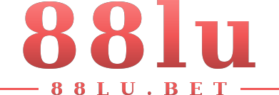 88lu logo