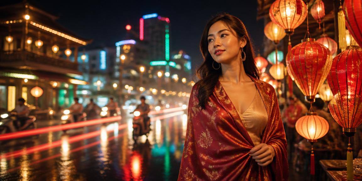 88lu Thẻ Ngân Hàng Thể Thao