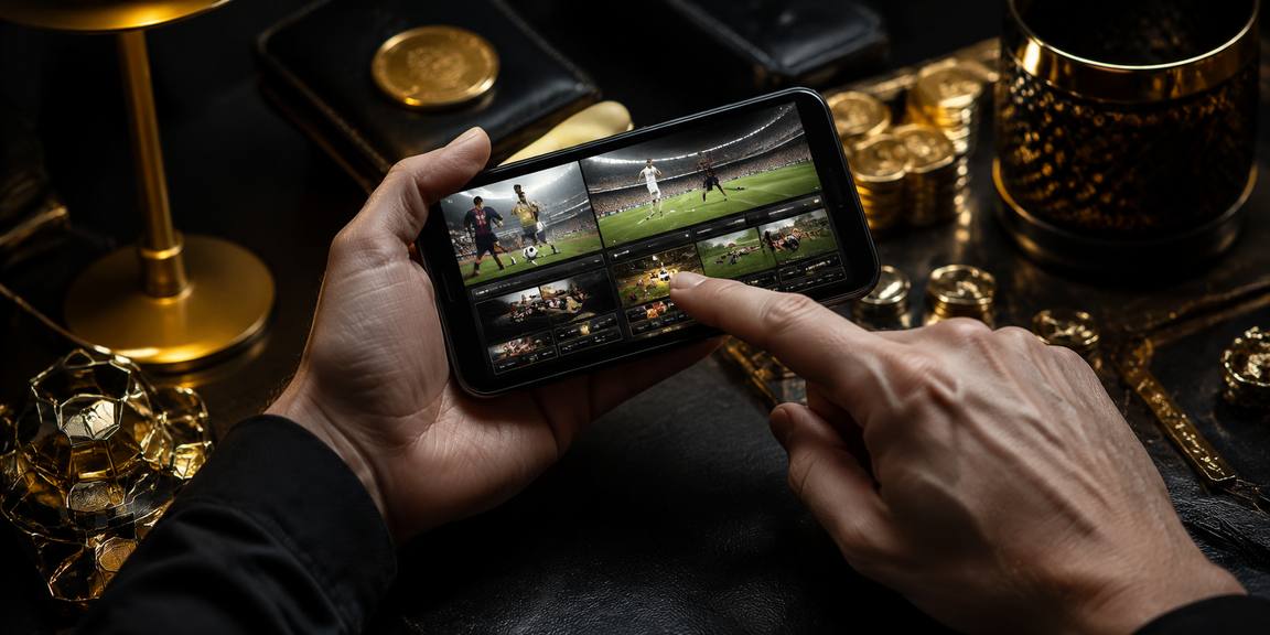 88lu Bàn chơi trực tiếp, slot và crash game trong một sảnh