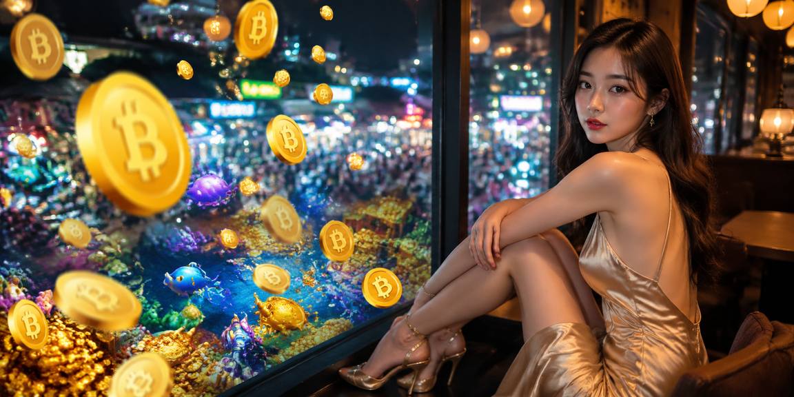 88lu Giải đáp nhanh mọi thắc mắc của bạn