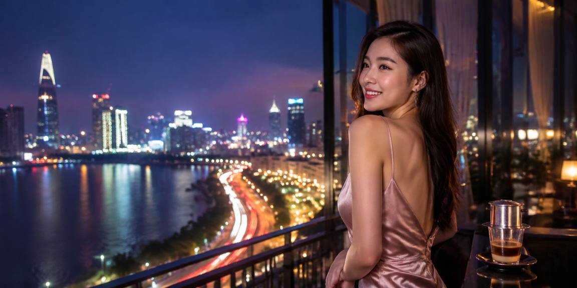 88lu Những điều bạn cần biết trước khi bắt đầu