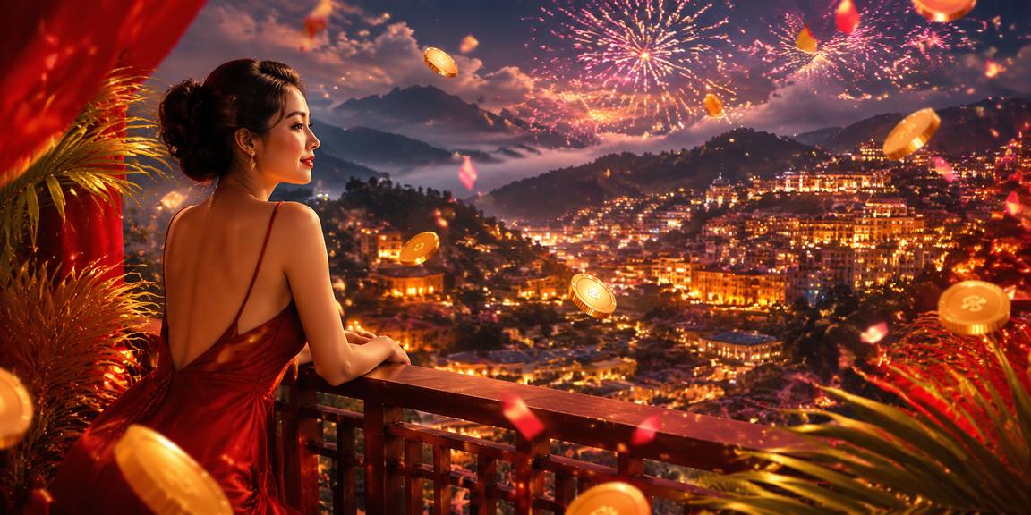 88lu Những gì bạn tìm thấy trong sảnh game di động 88lu